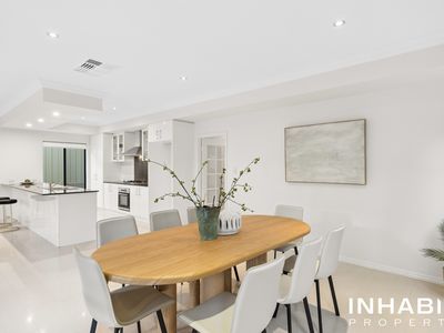 56c Raymond Street, Yokine