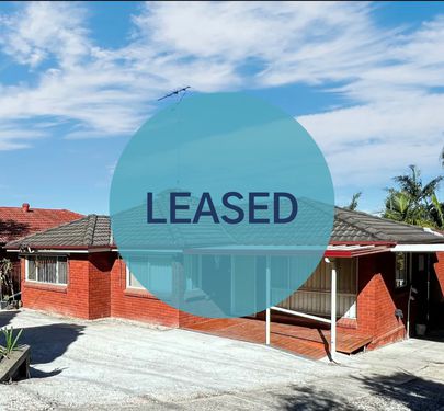 75 Vardys Road, Lalor Park