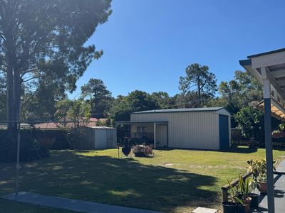 6-8 Bishop Road, Beachmere