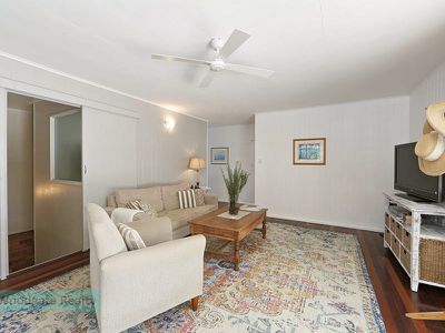 8 Theodolite Creek Dr, Woodgate
