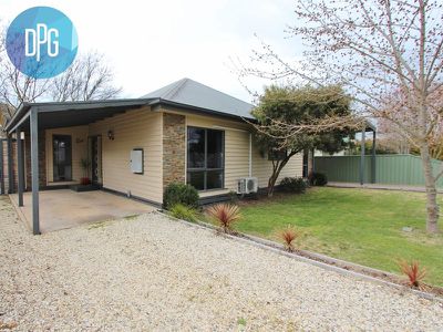 10A Highton Lane, Mansfield