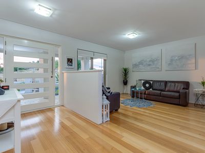 40 Seaside Avenue, Yanchep