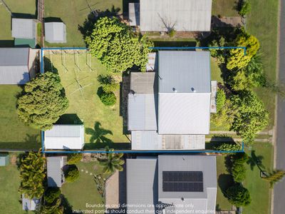 35 Edwards Street, Eastern Heights