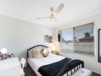 3 Christina Way, Marsden