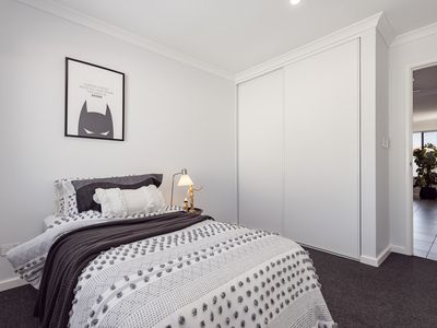 9A Rodsand Circuit, Ellenbrook