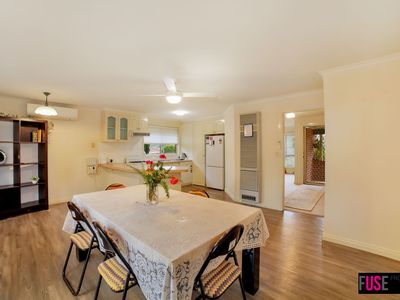 31 River Drive, Karabar