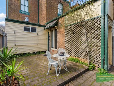 7 Pym Street, Millthorpe