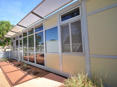 4 / 22 Barrow Place, South Hedland