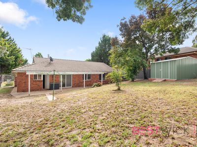 11 Freestone Way, Windradyne