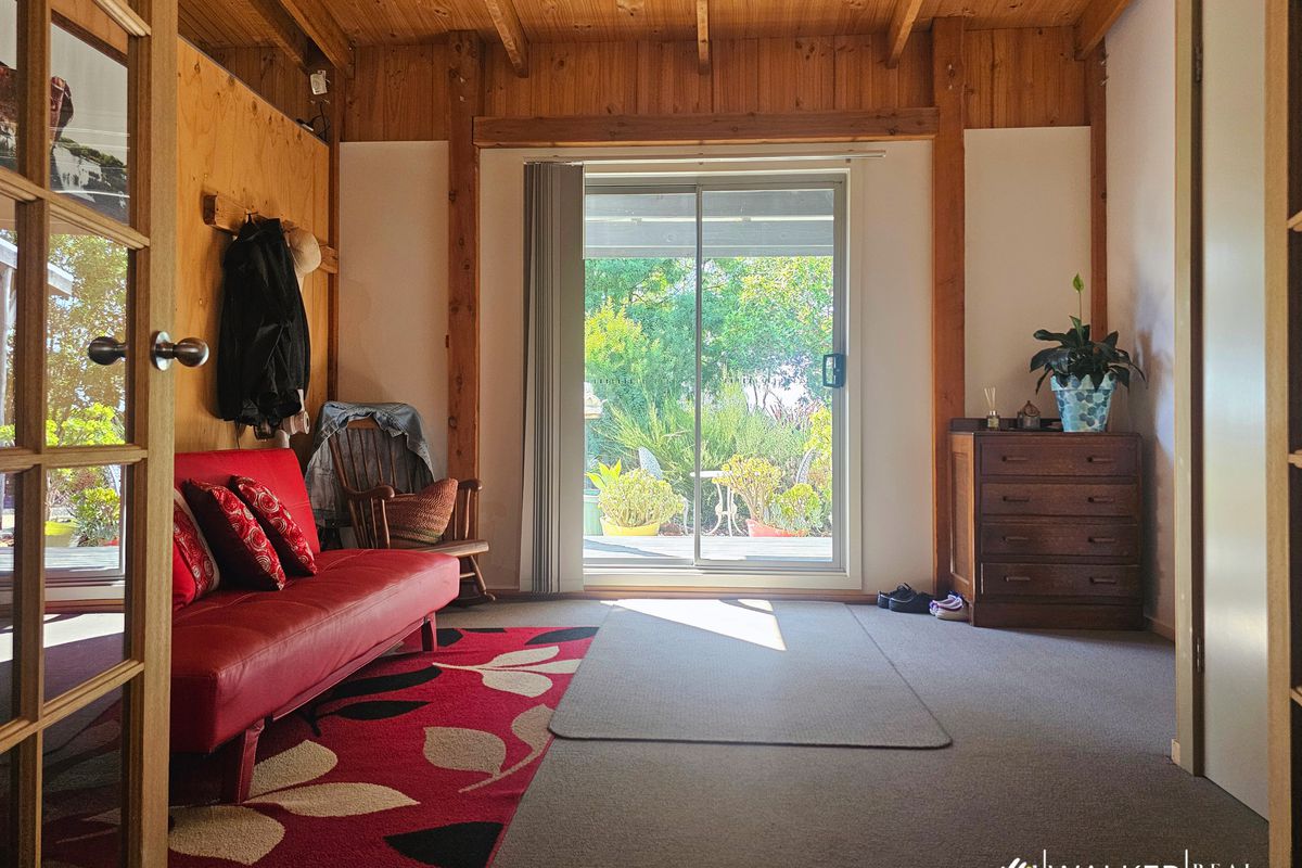 1367 Byrneside-Kyabram Road, Lancaster