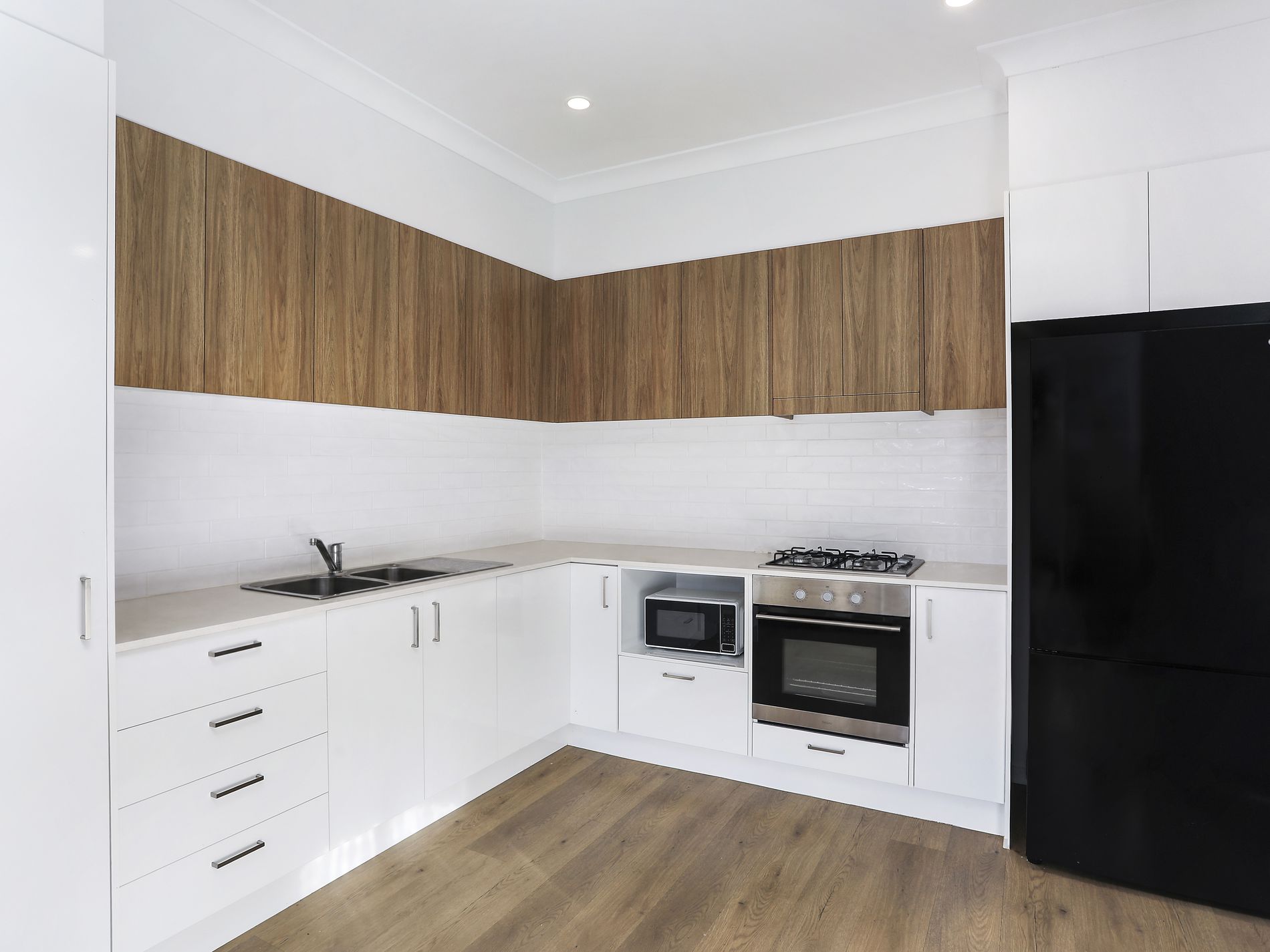 4 / 72 Kingston Street, Oak Flats