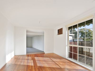 13 Pembroke Street, Corio