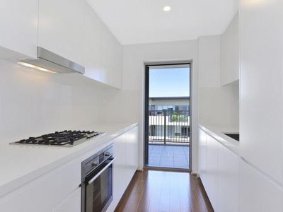 215 / 795 Botany Road, Rosebery