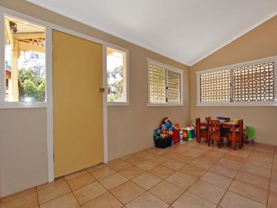 92 Davis Street, Boulder