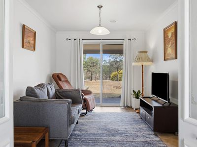 58 Boughyard Lane, Heathcote