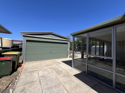 6 Classics Avenue, Millicent