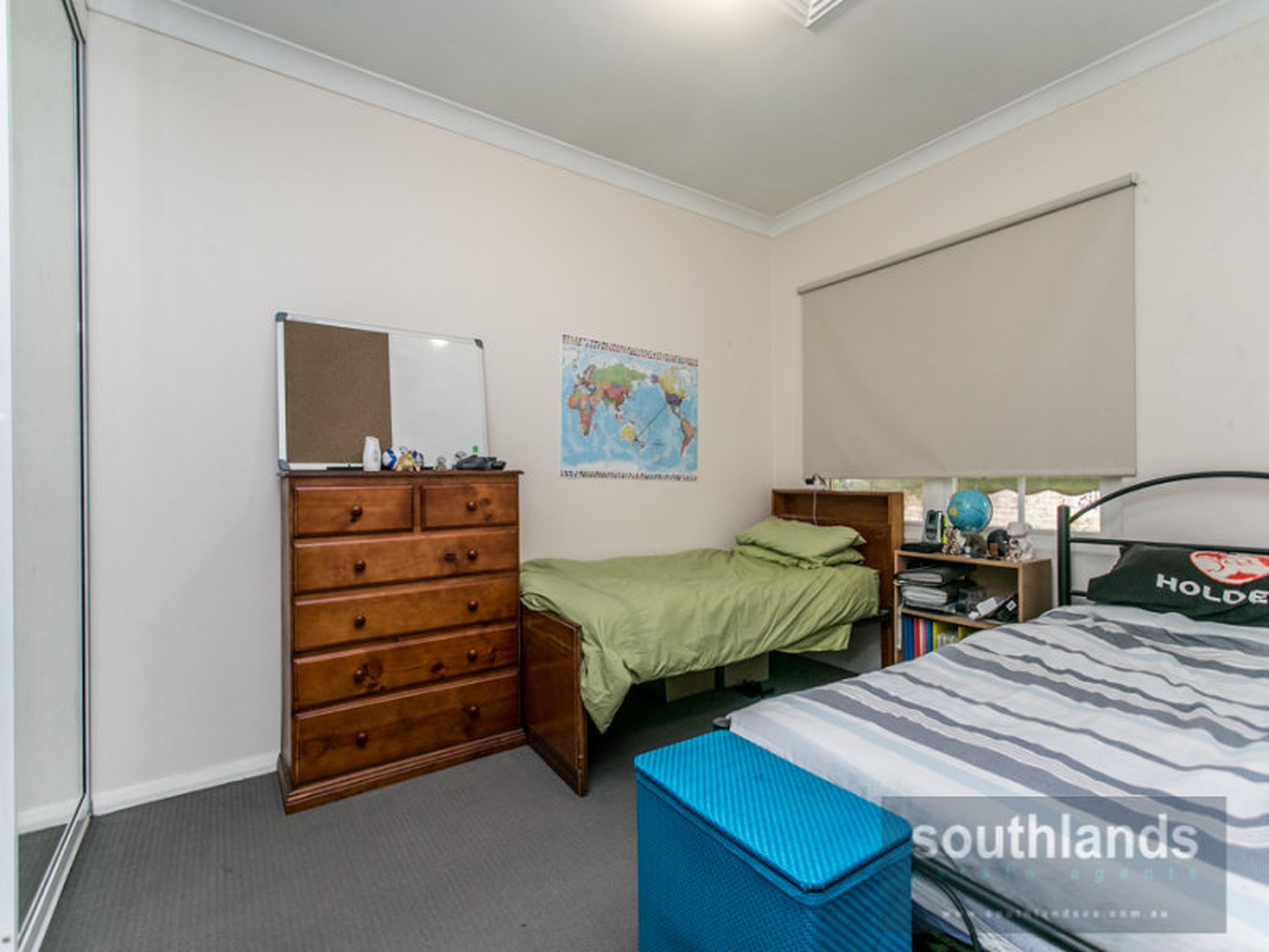 1 Bowes Avenue, SOUTH PENRITH