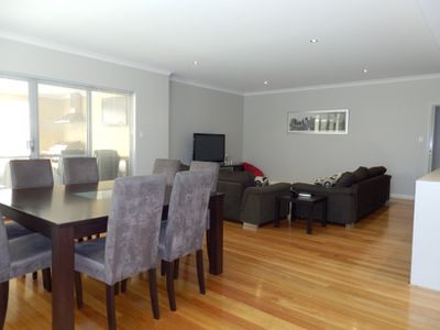 31 Wyatt Road, Hocking