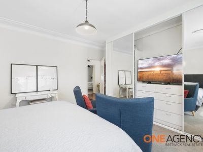 8 Russell Street, Bathurst