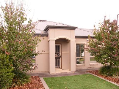 2A Gordon Street, Kurralta Park