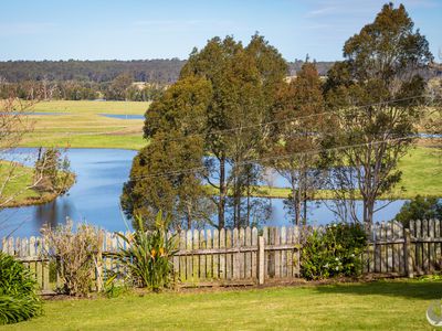 31 Bumbo Road, Bodalla