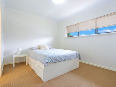 6 Gidran Road , Baldivis