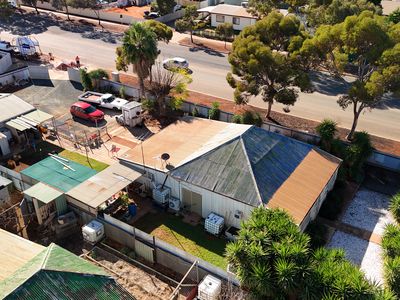59 King Street, South Boulder