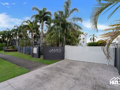 18 / 184-190 Gatton Street, Manunda