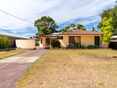 38 Ricketts Court, Rockingham