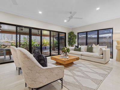 43 Ambrose Drive, Augustine Heights