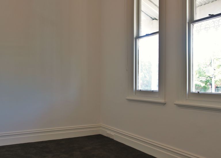6 McConnell Street, Kensington