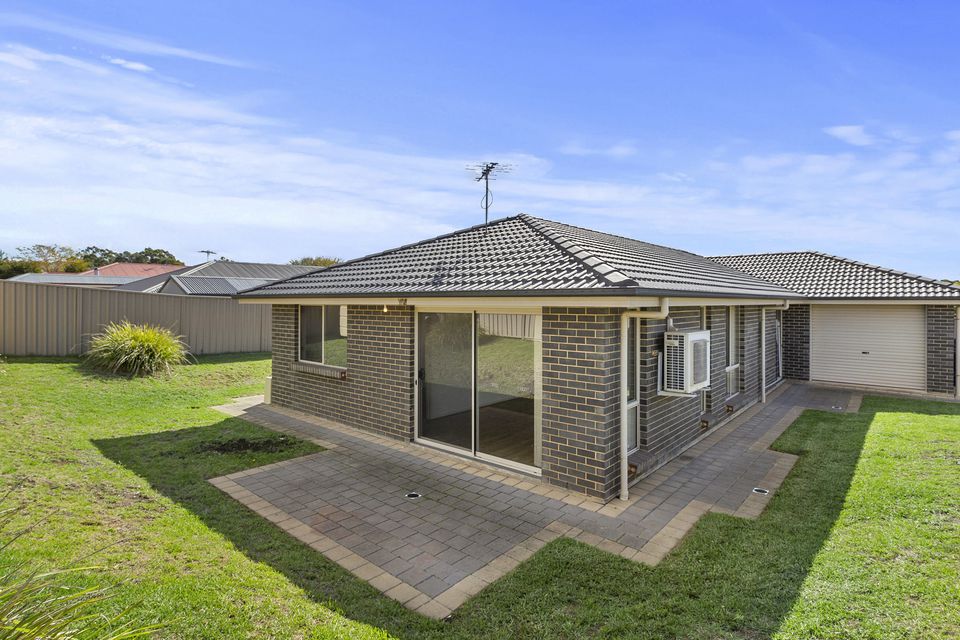 38 Douglas Drive, Mount Barker