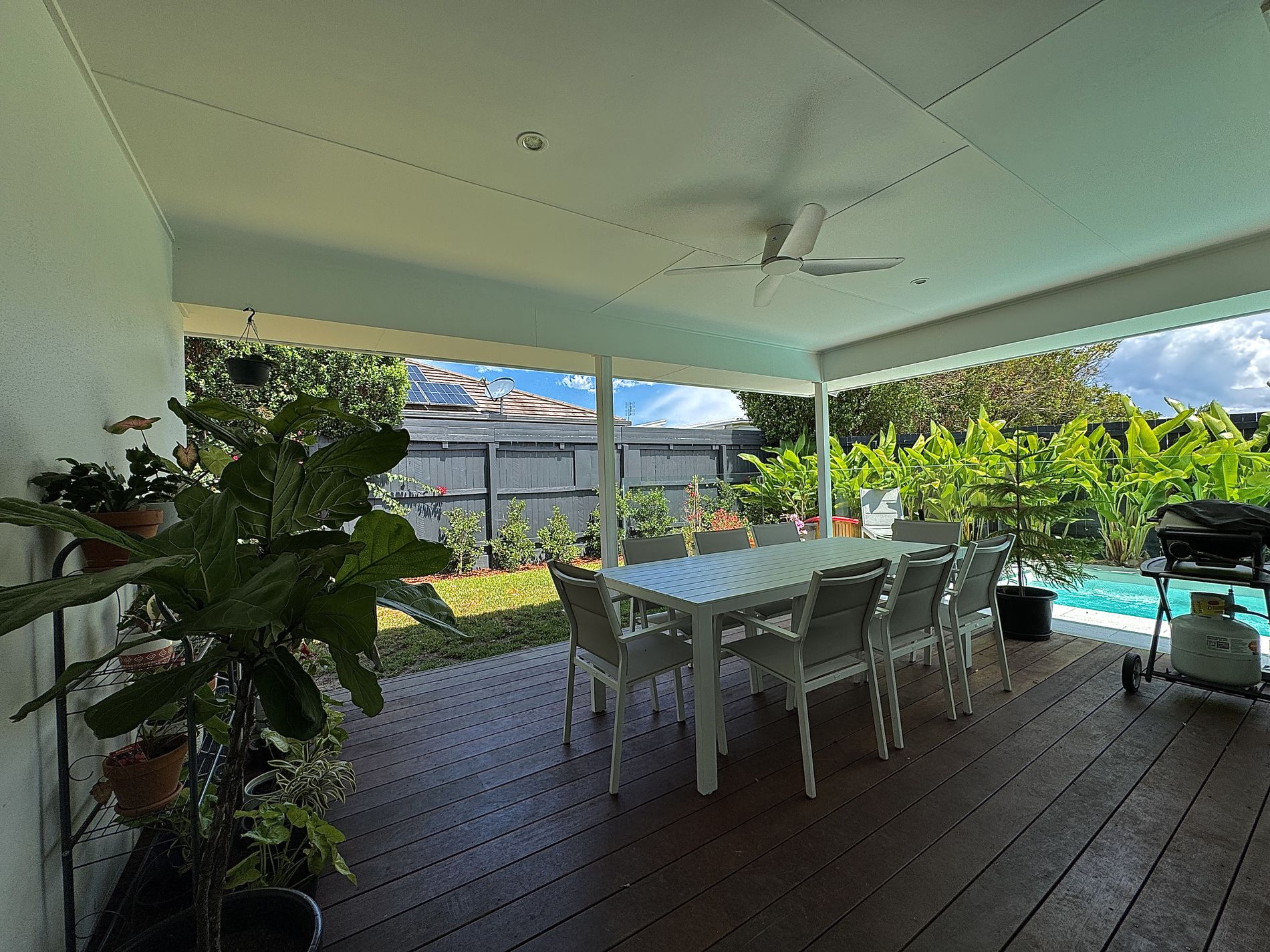 50 Balgownie Drive, Peregian Springs