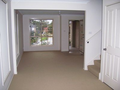 Casula