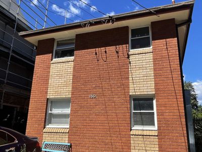 2 / 150 Wells Street, Newtown