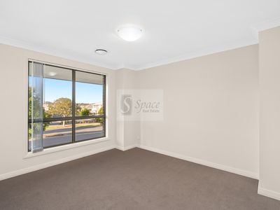 16 Potts Street, Oran Park