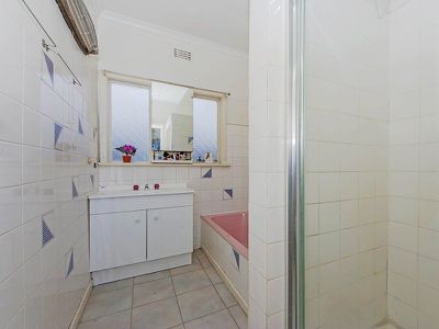 147 Blyth Street, Altona