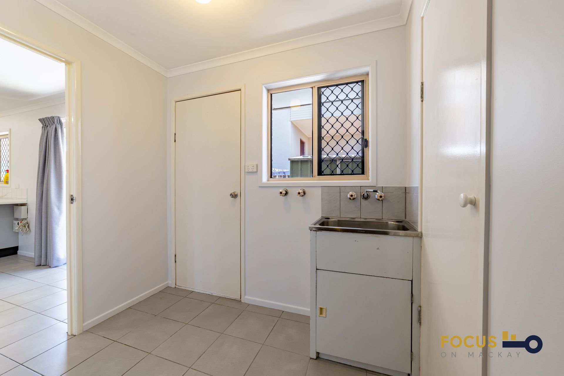 3 / 1 Kate Street, East Mackay