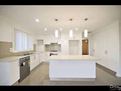 21 Volta Avenue, Dubbo