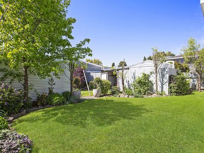 17 Barclay Street, Port Fairy