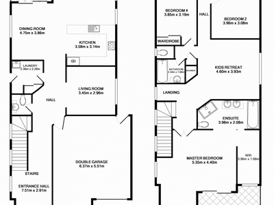 41 Williams St, Wakerley