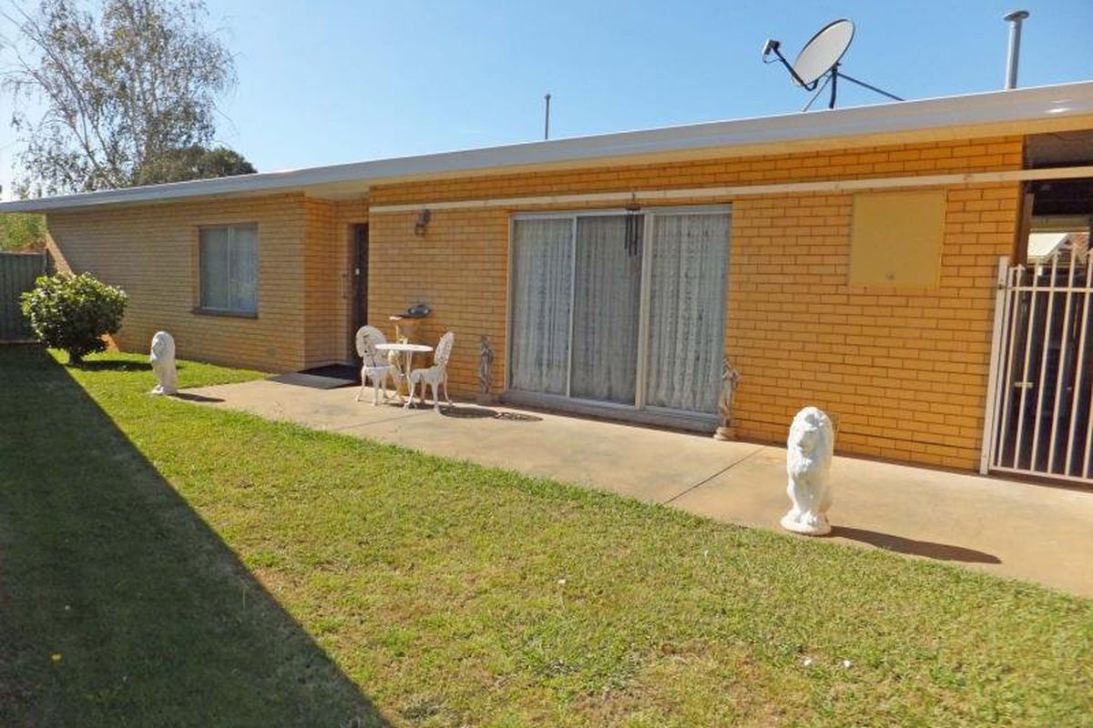 17 Jacaranda Avenue, Kyabram