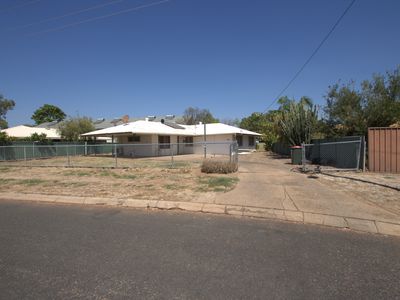 3 Rosella Close, Kununurra
