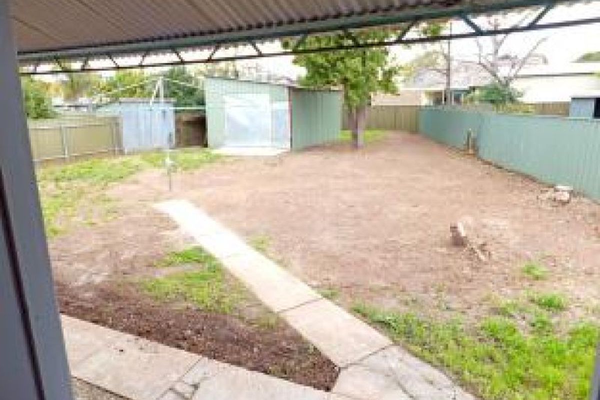 9 Lynton Crescent, Kyabram