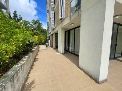 5 / 2 Galara Street, Rosebery