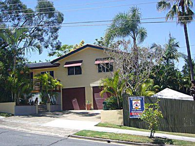 44 Minerva Street, Rochedale South