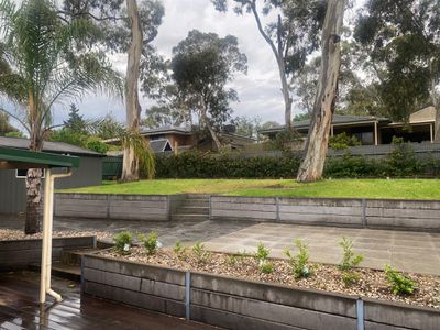 29 Sunnymeade Drive, Aberfoyle Park