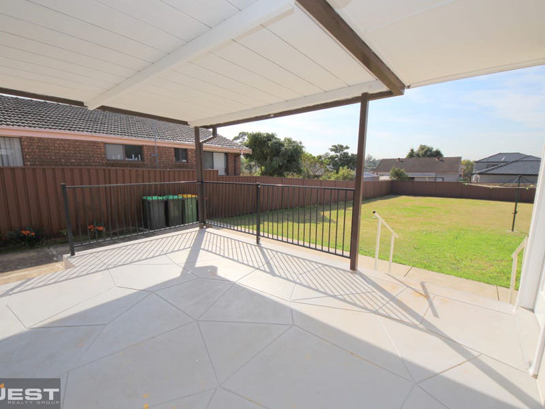 64 Columbine Avenue, Punchbowl