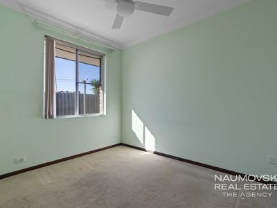 10 / 4 Lee Place, Noranda