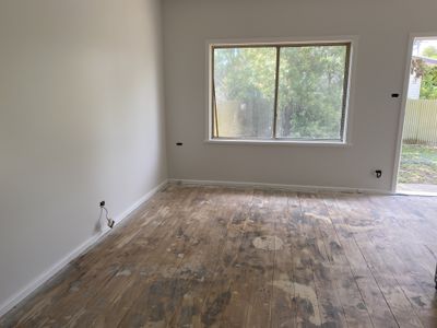 1 / 11 Mahonga Street, Jerilderie